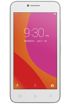 Lenovo Vibe B kliknij aby zobaczyć powiększenie