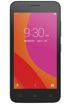 Lenovo Vibe B kliknij aby zobaczyć powiększenie