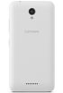 Lenovo Vibe B kliknij aby zobaczyć powiększenie