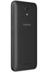Lenovo Vibe B kliknij aby zobaczyć powiększenie