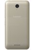Lenovo Vibe B kliknij aby zobaczyć powiększenie