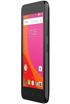 Lenovo Vibe B