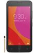 Lenovo Vibe B kliknij aby zobaczyć powiększenie