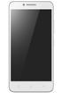 Lenovo Vibe C kliknij aby zobaczyć powiększenie