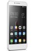 Lenovo Vibe C kliknij aby zobaczyć powiększenie