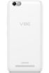 Lenovo Vibe C kliknij aby zobaczyć powiększenie