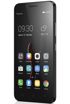 Lenovo Vibe C kliknij aby zobaczyć powiększenie