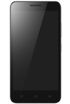 Lenovo Vibe C kliknij aby zobaczyć powiększenie