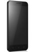 Lenovo Vibe C kliknij aby zobaczyć powiększenie