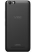 Lenovo Vibe C kliknij aby zobaczyć powiększenie
