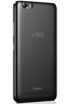 Lenovo Vibe C kliknij aby zobaczyć powiększenie