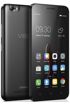 Lenovo Vibe C kliknij aby zobaczyć powiększenie