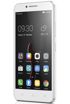 Lenovo Vibe C