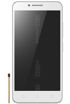 Lenovo Vibe C kliknij aby zobaczyć powiększenie