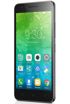 Lenovo Vibe C2 Power kliknij aby zobaczyć powiększenie