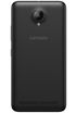 Lenovo Vibe C2 Power kliknij aby zobaczyć powiększenie