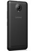 Lenovo Vibe C2 Power kliknij aby zobaczyć powiększenie