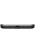 Lenovo Vibe C2 Power kliknij aby zobaczyć powiększenie
