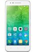 Lenovo Vibe C2 Power kliknij aby zobaczyć powiększenie