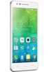 Lenovo Vibe C2 Power kliknij aby zobaczyć powiększenie