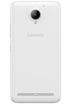 Lenovo Vibe C2 Power kliknij aby zobaczyć powiększenie