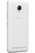 Lenovo Vibe C2 Power kliknij aby zobaczyć powiększenie
