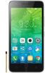 Lenovo Vibe C2 Power kliknij aby zobaczyć powiększenie