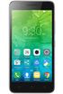 Lenovo Vibe C2 kliknij aby zobaczyć powiększenie