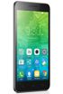 Lenovo Vibe C2 kliknij aby zobaczyć powiększenie