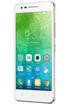 Lenovo Vibe C2 kliknij aby zobaczyć powiększenie
