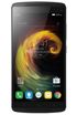 Lenovo Vibe K4 Note