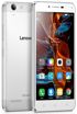 Lenovo Vibe K5 Plus kliknij aby zobaczyć powiększenie