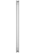 Lenovo Vibe K5 Plus kliknij aby zobaczyć powiększenie