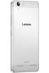 Lenovo Vibe K5 Plus kliknij aby zobaczyć powiększenie