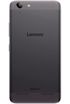 Lenovo Vibe K5 Plus kliknij aby zobaczyć powiększenie