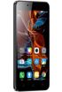 Lenovo Vibe K5 Plus kliknij aby zobaczyć powiększenie
