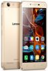 Lenovo Vibe K5 kliknij aby zobaczyć powiększenie