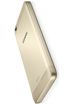 Lenovo Vibe K5 kliknij aby zobaczyć powiększenie