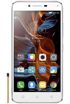 Lenovo Vibe K5 kliknij aby zobaczyć powiększenie