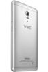 Lenovo Vibe P1 Pro kliknij aby zobaczyć powiększenie