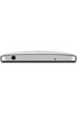 Lenovo Vibe P1 Pro kliknij aby zobaczyć powiększenie