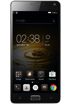 Lenovo Vibe P1 Pro