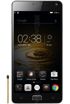 Lenovo Vibe P1 Pro kliknij aby zobaczyć powiększenie