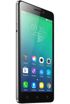Lenovo Vibe P1m kliknij aby zobaczyć powiększenie