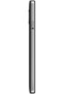 Lenovo Vibe P1m kliknij aby zobaczyć powiększenie