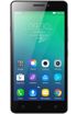 Lenovo Vibe P1m