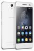 Lenovo Vibe S1 Lite kliknij aby zobaczyć powiększenie
