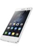 Lenovo Vibe S1 Lite kliknij aby zobaczyć powiększenie