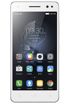 Lenovo Vibe S1 Lite