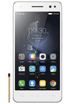 Lenovo Vibe S1 Lite kliknij aby zobaczyć powiększenie